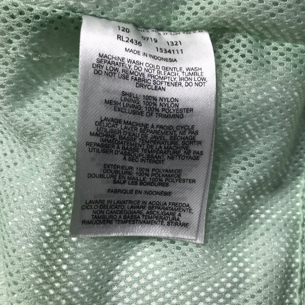 Columbia Women's Arcadia Jacket M - Picture 16 of 16